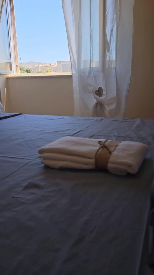 Royal House Reggia Apartment Касерта Екстериор снимка