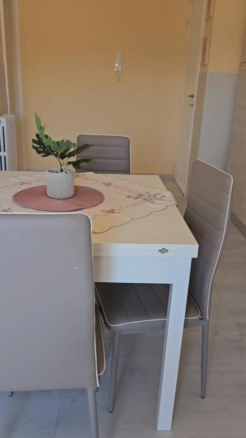 Royal House Reggia Apartment Касерта Екстериор снимка
